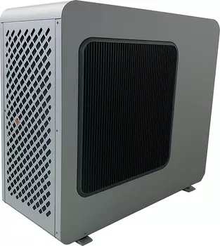 Моноблок Medrom