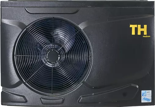 Моноблок Medrom