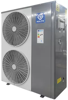 Моноблок Medrom