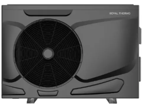 Моноблок Royal Thermo