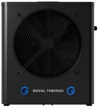 Моноблок Royal Thermo