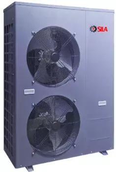 Моноблок SILA