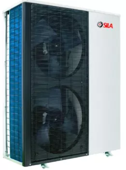 Моноблок SILA