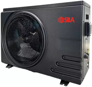 Моноблок SILA