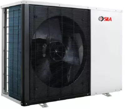 Моноблок SILA