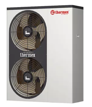 Моноблок Thermex Energy