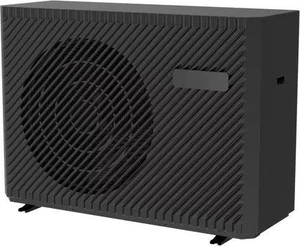 Моноблок VETERO