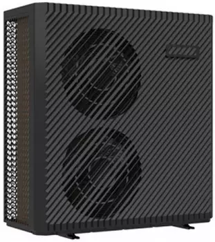 Моноблок VETERO