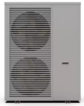 Моноблок VETERO