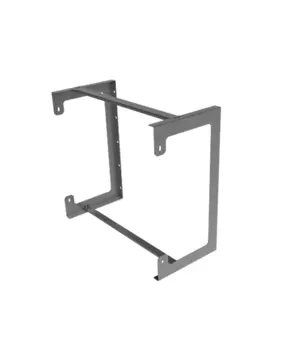 Монтажная консоль Vents