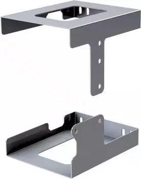 Монтажные консоли FLOWAIR