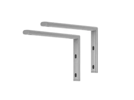 Монтажные консоли FLOWAIR