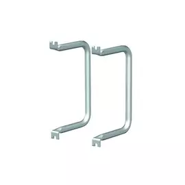 Монтажные скобы Frico