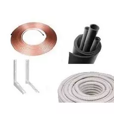 Монтажный комплект Sinbo