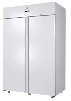 Морозильный шкаф Аркто