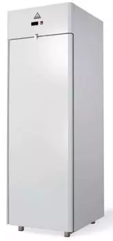 Морозильный шкаф Аркто