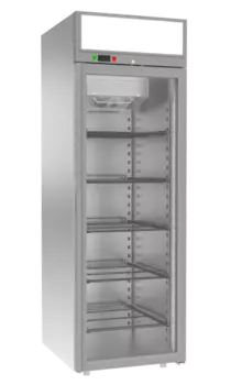 Морозильный шкаф Аркто