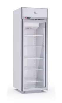 Морозильный шкаф Аркто