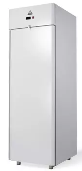 Морозильный шкаф Аркто