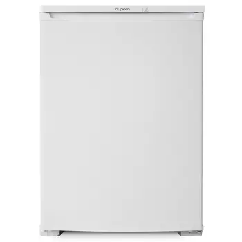 Морозильный шкаф Бирюса