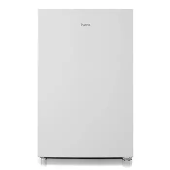 Морозильный шкаф Бирюса