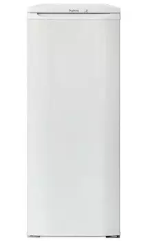 Морозильный шкаф Бирюса