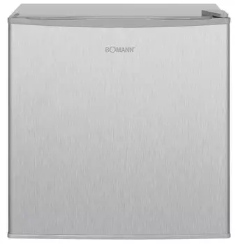 Морозильный шкаф Bomann