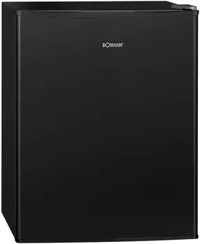 Морозильный шкаф Bomann