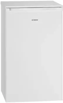 Морозильный шкаф Bomann