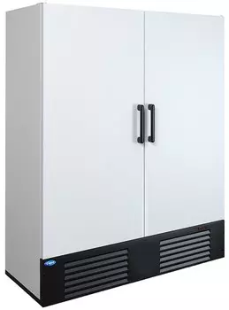 Морозильный шкаф МАРИХОЛОДМАШ