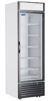 Морозильный шкаф МАРИХОЛОДМАШ