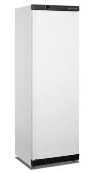 Морозильный шкаф TEFCOLD