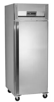 Морозильный шкаф TEFCOLD