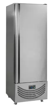 Морозильный шкаф TEFCOLD