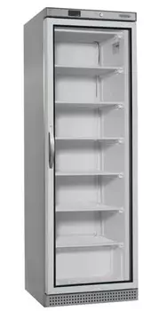 Морозильный шкаф TEFCOLD