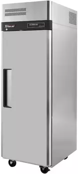 Морозильный шкаф TURBOAIR