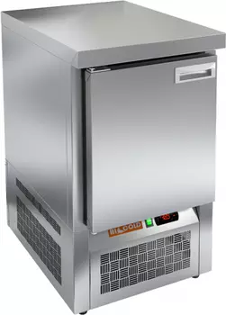 Морозильный стол Hicold