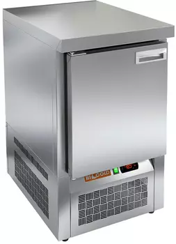 Морозильный стол Hicold