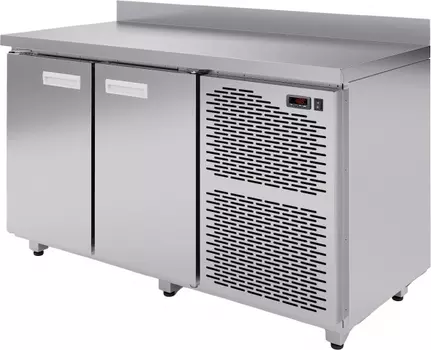 Морозильный стол Kayman