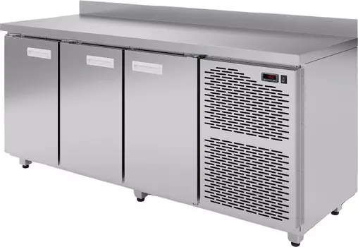 Морозильный стол Kayman