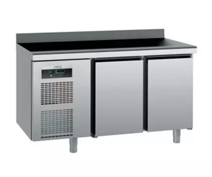 Морозильный стол SAGI