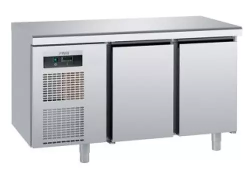 Морозильный стол SAGI