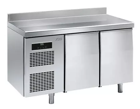 Морозильный стол SAGI