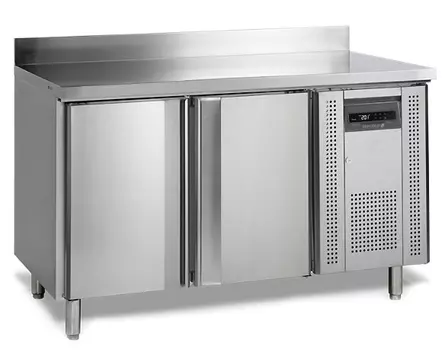 Морозильный стол TEFCOLD