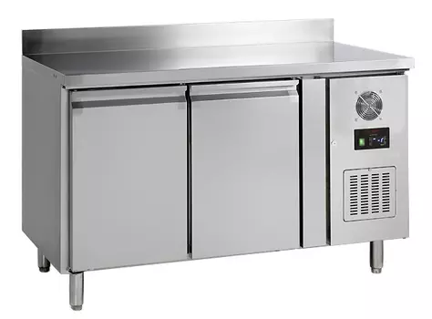 Морозильный стол TEFCOLD