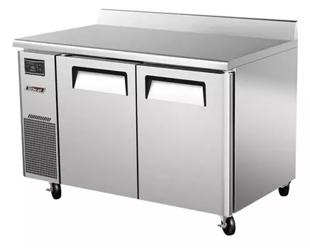 Морозильный стол TURBOAIR