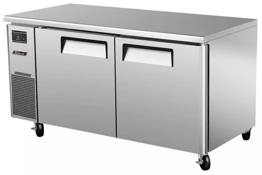 Морозильный стол TURBOAIR