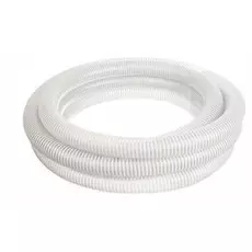 Морозостойкий шланг WWQ