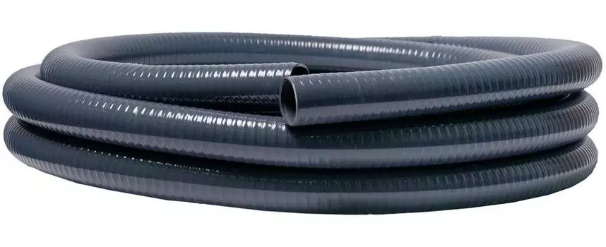 Морозостойкий шланг WWQ