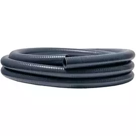 Морозоустойчивый шланг WWQ